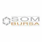 SOM BURSA  BAĞLANTI ELEMANLARI SAN. TİC.AŞ.