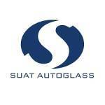 SUAT OTO CAM İTHALAT İHRACAT SAN. VE TİC.LTD.ŞTİ
