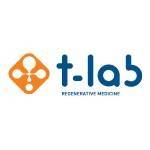 T-LAB BİYOTEKNOLOJİ LABARATUVAR ESTETİK MEDİKAL KOZMETİK SAN.TİC.LTD.ŞTİ