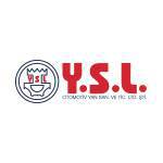 YSL OTOMOTİV YAN SANAYİ LTD. ŞTİ.